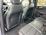 2026 Ford Escape FWD SUV for sale #UA23356 - photo 18