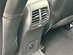 2026 Ford Escape FWD SUV for sale #UA23356 - photo 19