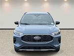 2026 Ford Escape FWD SUV for sale #UA23356 - photo 2