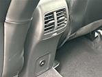 2026 Ford Escape FWD SUV for sale #UA23356 - photo 20