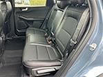 2026 Ford Escape FWD SUV for sale #UA23356 - photo 21