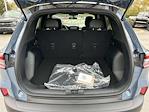 2026 Ford Escape FWD SUV for sale #UA23356 - photo 22