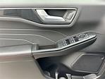 2026 Ford Escape FWD SUV for sale #UA23356 - photo 23