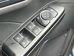 2026 Ford Escape FWD SUV for sale #UA23356 - photo 24