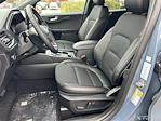 2026 Ford Escape FWD SUV for sale #UA23356 - photo 25
