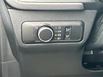 2026 Ford Escape FWD SUV for sale #UA23356 - photo 26