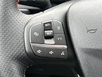 2026 Ford Escape FWD SUV for sale #UA23356 - photo 27