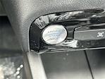 2026 Ford Escape FWD SUV for sale #UA23356 - photo 29