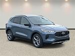 2026 Ford Escape FWD SUV for sale #UA23356 - photo 3