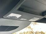 2026 Ford Escape FWD SUV for sale #UA23356 - photo 32