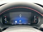 2026 Ford Escape FWD SUV for sale #UA23356 - photo 33