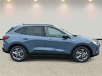 2026 Ford Escape FWD SUV for sale #UA23356 - photo 4