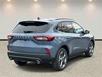 2026 Ford Escape FWD SUV for sale #UA23356 - photo 5