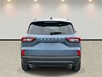 2026 Ford Escape FWD SUV for sale #UA23356 - photo 6