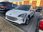 2022 Ford Escape AWD SUV for sale #UA23356A - photo 1