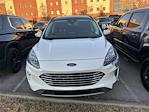 2022 Ford Escape AWD SUV for sale #UA23356A - photo 2