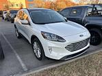 2022 Ford Escape AWD SUV for sale #UA23356A - photo 3