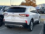 2022 Ford Escape AWD SUV for sale #UA23356A - photo 4