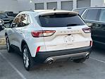 2022 Ford Escape AWD SUV for sale #UA23356A - photo 6