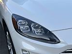 2022 Ford Escape AWD SUV for sale #UA23356A - photo 9