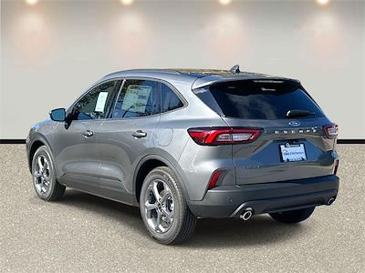 New 2026 Ford Escape ST-Line for sale #UA24323 - photo 2