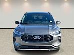New 2026 Ford Escape ST-Line for sale #UA24323 - photo 10