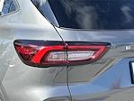 New 2026 Ford Escape ST-Line for sale #UA24323 - photo 13