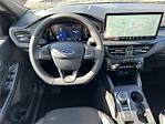 New 2026 Ford Escape ST-Line for sale #UA24323 - photo 15