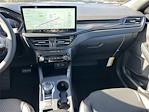 New 2026 Ford Escape ST-Line for sale #UA24323 - photo 16