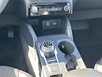 New 2026 Ford Escape ST-Line for sale #UA24323 - photo 18