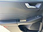 New 2026 Ford Escape ST-Line for sale #UA24323 - photo 19