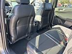 New 2026 Ford Escape ST-Line for sale #UA24323 - photo 20
