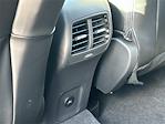 New 2026 Ford Escape ST-Line for sale #UA24323 - photo 21