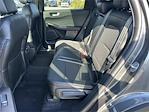 New 2026 Ford Escape ST-Line for sale #UA24323 - photo 22