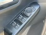 New 2026 Ford Escape ST-Line for sale #UA24323 - photo 26