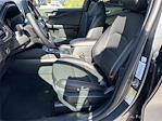 New 2026 Ford Escape ST-Line for sale #UA24323 - photo 27