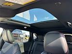 New 2026 Ford Escape ST-Line for sale #UA24323 - photo 28