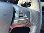 New 2026 Ford Escape ST-Line for sale #UA24323 - photo 31