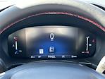 New 2026 Ford Escape ST-Line for sale #UA24323 - photo 36