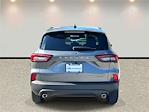 New 2026 Ford Escape ST-Line for sale #UA24323 - photo 7