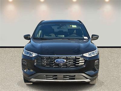 New 2026 Ford Escape ST-Line SUV for sale #UA25248 - photo 2