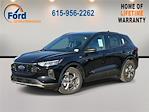 New 2026 Ford Escape ST-Line SUV for sale #UA25248 - photo 1
