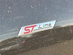 New 2026 Ford Escape ST-Line SUV for sale #UA25248 - photo 10