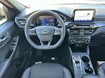 New 2026 Ford Escape ST-Line SUV for sale #UA25248 - photo 13