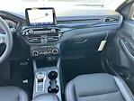 New 2026 Ford Escape ST-Line SUV for sale #UA25248 - photo 14