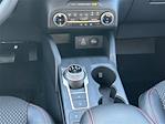 New 2026 Ford Escape ST-Line SUV for sale #UA25248 - photo 16