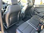 New 2026 Ford Escape ST-Line SUV for sale #UA25248 - photo 18