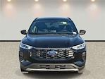 New 2026 Ford Escape ST-Line SUV for sale #UA25248 - photo 2