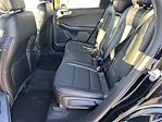New 2026 Ford Escape ST-Line SUV for sale #UA25248 - photo 20