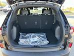 New 2026 Ford Escape ST-Line SUV for sale #UA25248 - photo 21